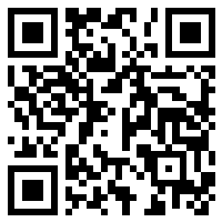 QR Code for 18QzGWxWGeGUaFranvz9EHXBeX4DGWRWBB