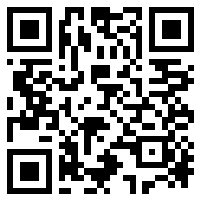 QR Code for 18R36vYnJh8dWrYXT2vVMsg6CfXmqBTj8R