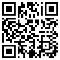 QR Code for 18R3JffKshnFP4E1WmFAATYyJuLTVeGvsB