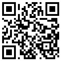 QR Code for 18R4CeRE68Zzd3PGiSC6YzTaryfJwRTzML