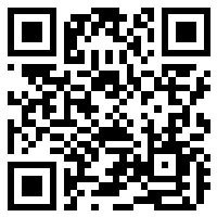 QR Code for 18R4iRmDvGvw2Qsb9er8bSpczuvb4rEsFd
