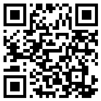 QR Code for 18R5G6VC3aocUqYGGZuQDnFcLeLU13VLpC