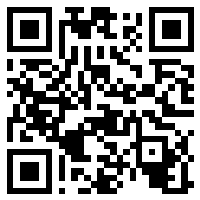 QR Code for 18R5K2btLVpKuimoAEZ2X3DAmbX4otLsT6