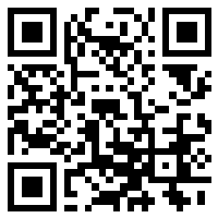 QR Code for 18R5dCYpAtB8UYuutmnC8KYFw9PUX21DV6