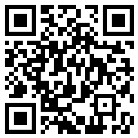 QR Code for 18R5j6scL4DWb6tysoP9VPbQNdkzBxDRFg
