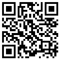 QR Code for 18R6qae9nJs4NW51CfYfvuYCe8ZwoMbXtD