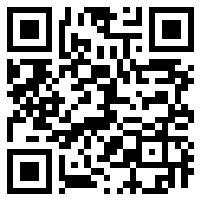 QR Code for 18R7jv85GdifdXYVufbEhgDHzSFx4b9ZQV