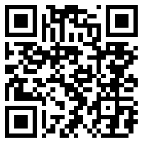QR Code for 18R7mf3J7QQq8tcvg4SWobVi4B3xVBQtqa