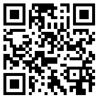 QR Code for 18R8aKzpUZLR4ieaPR1YMEdD8ctQzXTKHE
