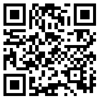 QR Code for 18R8m9DGJScmEg3SM2KdABvk6vgEmQKbem
