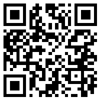 QR Code for 18R97vrZPECjzoyVLiRt3LLjXufqdYWZzo