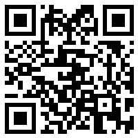 QR Code for 18RAVexkqSpsKogkiCPV83Jr1TkiACrLhj