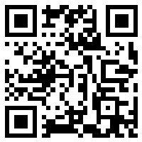 QR Code for 18RBiQjxrgTTALTmohy7LfAT58fnKAErwR