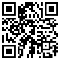 QR Code for 18RBzBrHTjbdagKBF76XmYXVYdDhAATT5q