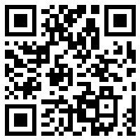 QR Code for 18RCBtvDxsJTPtTxna4WMe9dahQptKdkwt
