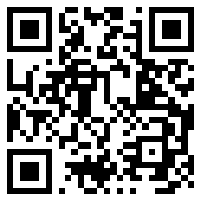 QR Code for 18RCQrkhVQfkSyh9mQKMWf7eirfFgdjCH2