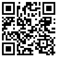 QR Code for 18RCXYf2doyura6BJZSCAFRCqF4vATCjMx