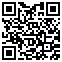 QR Code for 18RDWvgWSej3anzSMFSF95R6T2ob2HnnGG