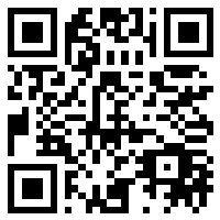 QR Code for 18RDv37mkV3NBvSwKxbqAtH4LukduWRHDL