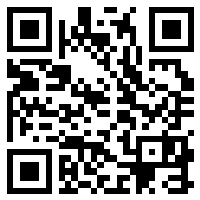 QR Code for 18RE3vkfqDi4nicGWAMoiPaxCFXBgdXCDG