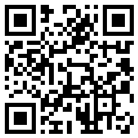 QR Code for 18REgnSEGLdqhyBehKZM4wC36ULw6CXiCm