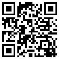 QR Code for 18RFA6anuWrEBnNw4prNN7Dp616Yeh27yX