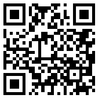 QR Code for 18RGJj37mr3TABSPvRMUpzUy8cK8EfoUpj