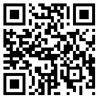 QR Code for 18RGQdSy6GJyrZhKFoVkX3EkiMWsnHDoaX