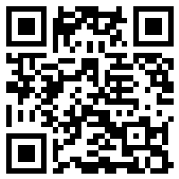 QR Code for 18RHKNKGxxLQFbcbtda7sqMdrcsoSmK2nK