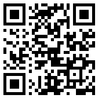 QR Code for 18RHXN1oKkhMgBSMavGVopxSFjeujVNQLK