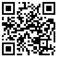 QR Code for 18RHuWwLedHDChwSvNEyiGSyJsE27Bte5