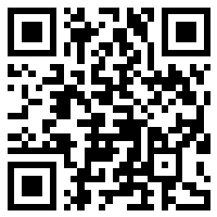 QR Code for 18RJDWAV2PFomSJSJdG3Up54YoQRdwpaZA