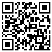 QR Code for 18RJgXKJVM5hE1LMAyTVtPYVSWL6Zcomda