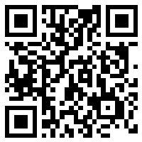QR Code for 18RK2SYq2h9M7SW1zwfNyCoZX2eD2dvpWa