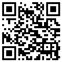 QR Code for 18RK3sbtx1Fduc1oGZB51nwitoZXauJnnv