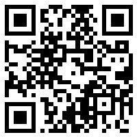 QR Code for 18RK5RBVF3RGNs8SUWcyL2QPHtrGzQQ2DA