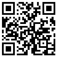 QR Code for 18RLGu5jVpYmGGCoUxH53PsEef9g26pNTX