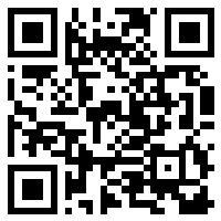 QR Code for 18RM6EF8Fx9AepVBBYVu69Eeca5YfWdsc6