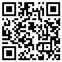 QR Code for 18RM6y7KZ3B8jLAbjAYgbxSJMEdyJB6spF