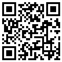 QR Code for 18RNTotSNHdigssVKvPN69Pj4TUkHNtktm