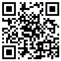 QR Code for 18RP3qjLPukAxPeAKRZKB2ybueqbNbi49c