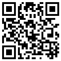 QR Code for 18RPeT8gSNZhJqSuMkTrknp1VQ6FCSyMPt