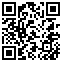 QR Code for 18RQTsHmq1SREtvbaBPMGAt3tYMVPF5rt2