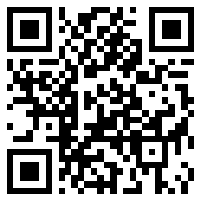 QR Code for 18RQivhK1CjDUiHdcrWn3A9rNrPyAtTi28