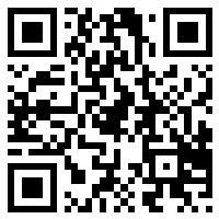 QR Code for 18RRzeMBT8uWhPHbp2FCqGvmBJ4aDUQ1vo