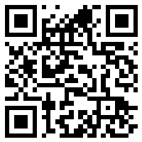 QR Code for 18RSUTLDC7SS6FpFQDVwCAgGFmnkwxH8bN