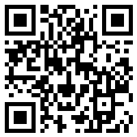 QR Code for 18RSeCQKzknuBBuQPYUpZoVc8Vc3srobFQ
