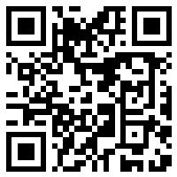 QR Code for 18RSihJ4Lt6B3L5BG6AGEYxqBiNmfCebf6