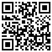 QR Code for 18RT7YvEmWCUEwm8AEdbw7BCipWautWKWT