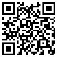 QR Code for 18RTk8xGYa3VBFaSFiCZbBU7ACV2Cc3DtY